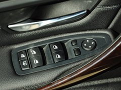 2014款 320Li 豪华设计套装