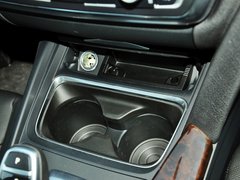 2014款 320Li 豪华设计套装