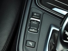 2014款 320Li 豪华设计套装