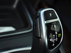 2014款 320Li 豪华设计套装
