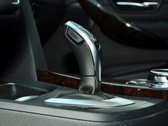 2014款 320Li 豪华设计套装