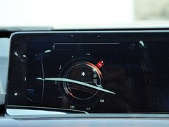 2014款 320Li 豪华设计套装