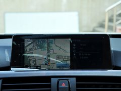 2014款 320Li 豪华设计套装