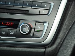 2014款 320Li 豪华设计套装