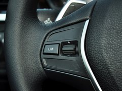 2014款 320Li 豪华设计套装