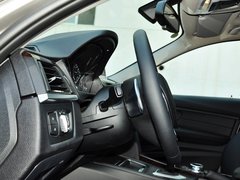 2014款 320Li 豪华设计套装