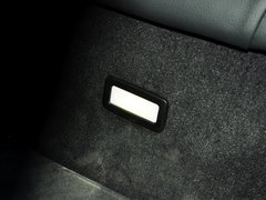 2014款 320Li 豪华设计套装