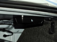 2014款 320Li 豪华设计套装