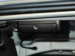 2014款 320Li 豪华设计套装