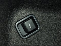 2014款 320Li 豪华设计套装