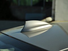 2014款 320Li 豪华设计套装