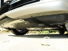 2014款 320Li 豪华设计套装