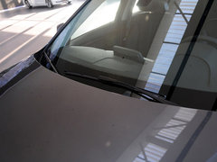 2014款 320Li 时尚型