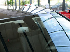 2014款 320Li 时尚型