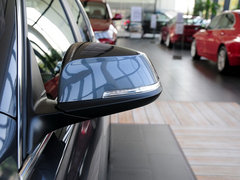 2014款 320Li 时尚型