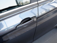 2014款 320Li 时尚型
