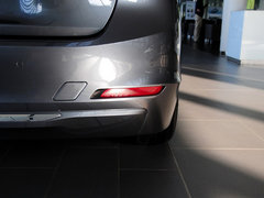 2014款 320Li 时尚型