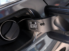 2014款 320Li 时尚型
