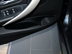 2014款 320Li 时尚型