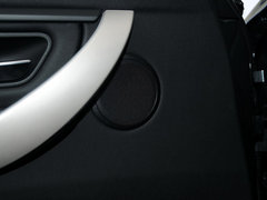 2014款 320Li 时尚型