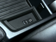 2014款 320Li 时尚型
