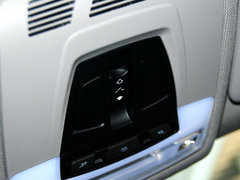 2014款 320Li 时尚型