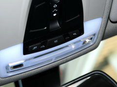 2014款 320Li 时尚型