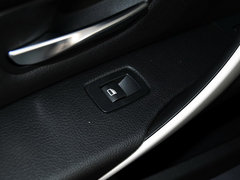 2014款 320Li 时尚型