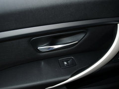 2014款 320Li 时尚型