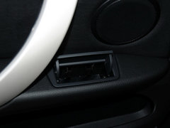 2014款 320Li 时尚型