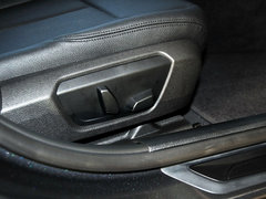 2014款 320Li 时尚型