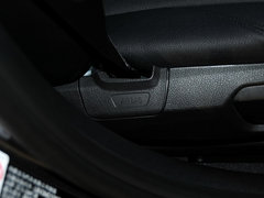 2014款 320Li 时尚型