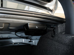 2014款 320Li 时尚型