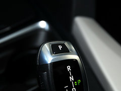 2014款 320Li 时尚型