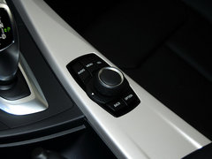 2014款 320Li 时尚型