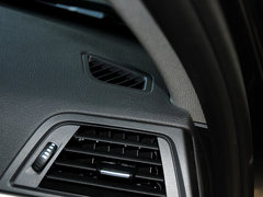 2014款 320Li 时尚型