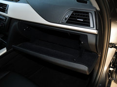 2014款 320Li 时尚型