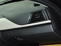 2014款 320Li 时尚型