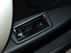 2014款 320Li 时尚型