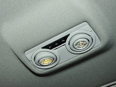 2014款 320Li 时尚型