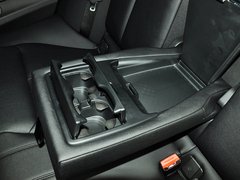 2014款 320Li 时尚型