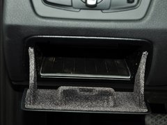 2014款 320Li 时尚型