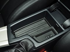 2014款 320Li 时尚型