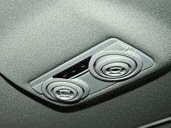 2014款 320Li 时尚型