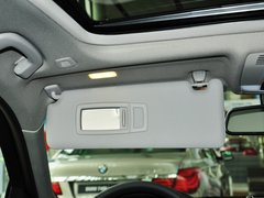 2014款 320Li 时尚型