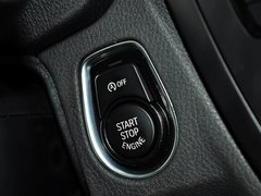 2014款 320Li 时尚型