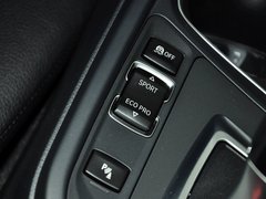 2014款 320Li 時尚型
