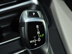 2014款 320Li 時尚型