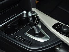 2014款 320Li 時尚型