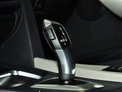 2014款 320Li 時尚型
